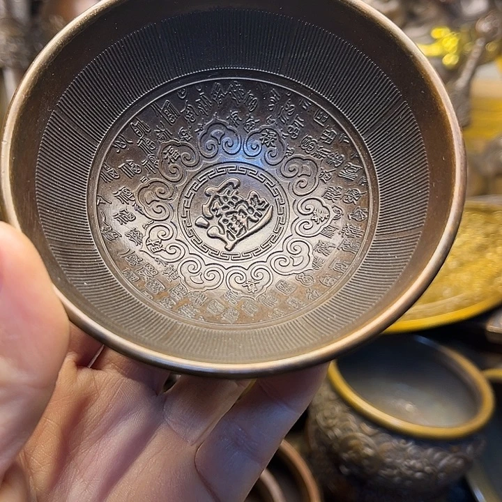 铜8888888888888888888