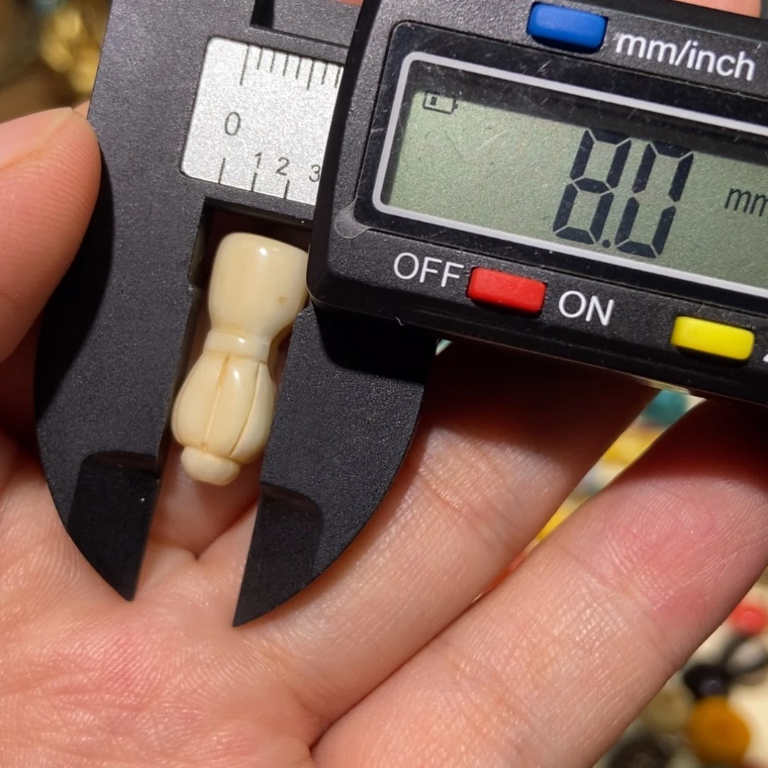 老老老老老老老老老老老