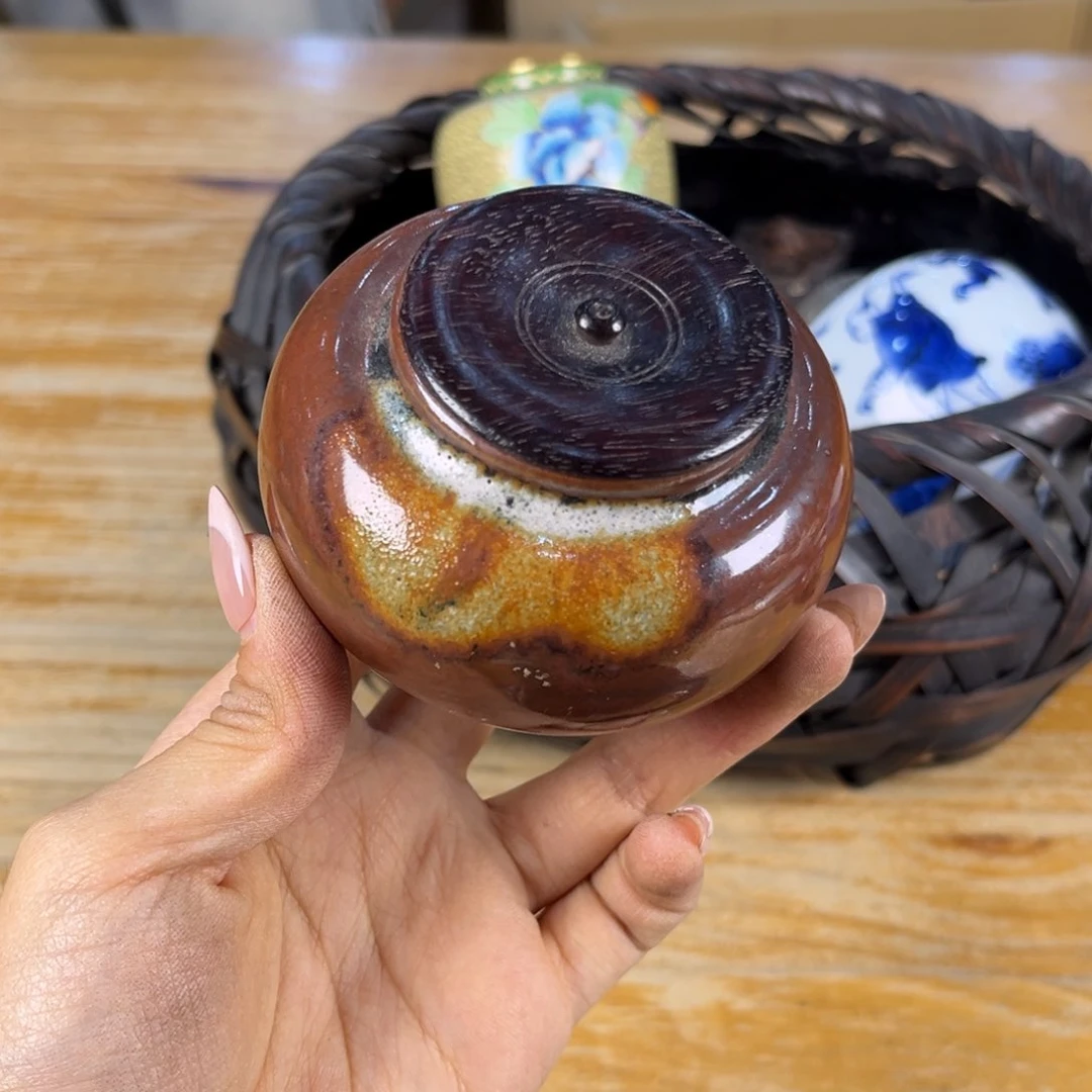 我就去看看这本了呀你