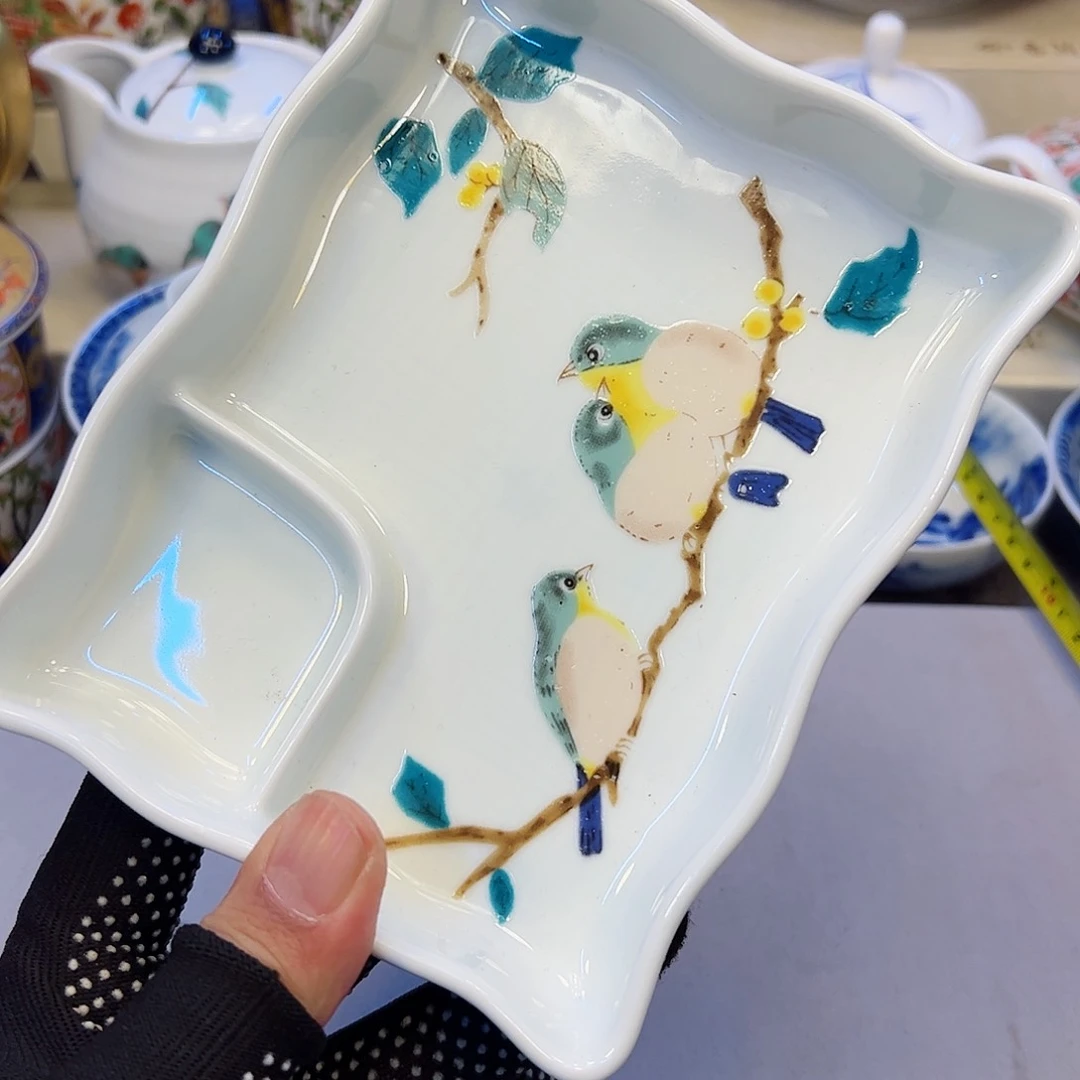 瓷器瓷器瓷器瓷器