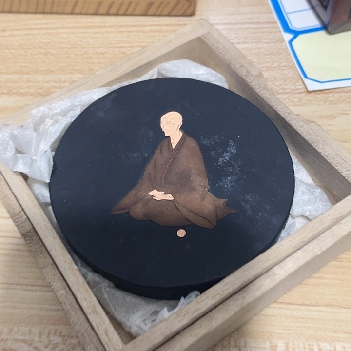 摆件一二三四五一二三四五