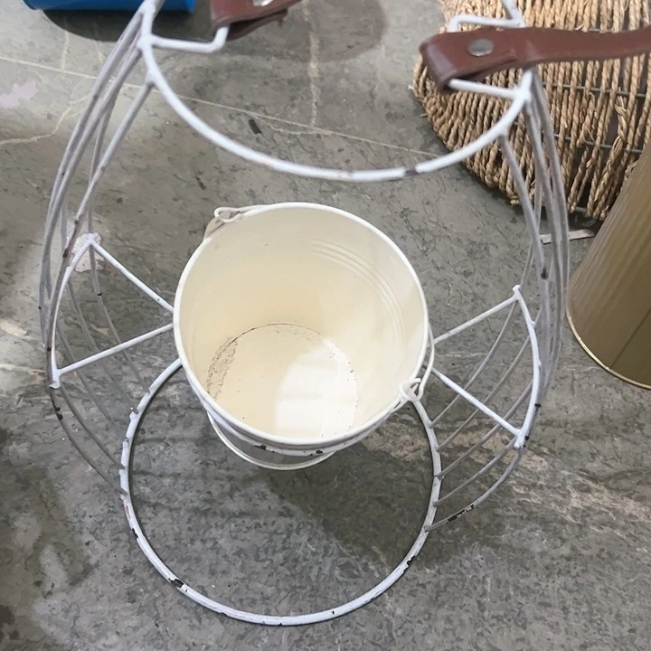 红陶君知家居百货228