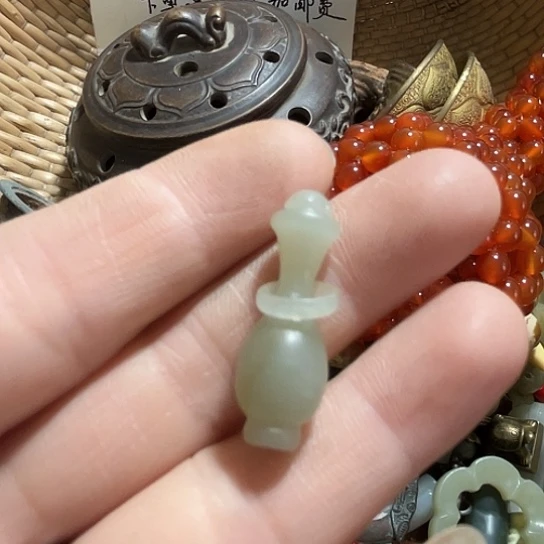 蜡***新我也很喜欢这个风格