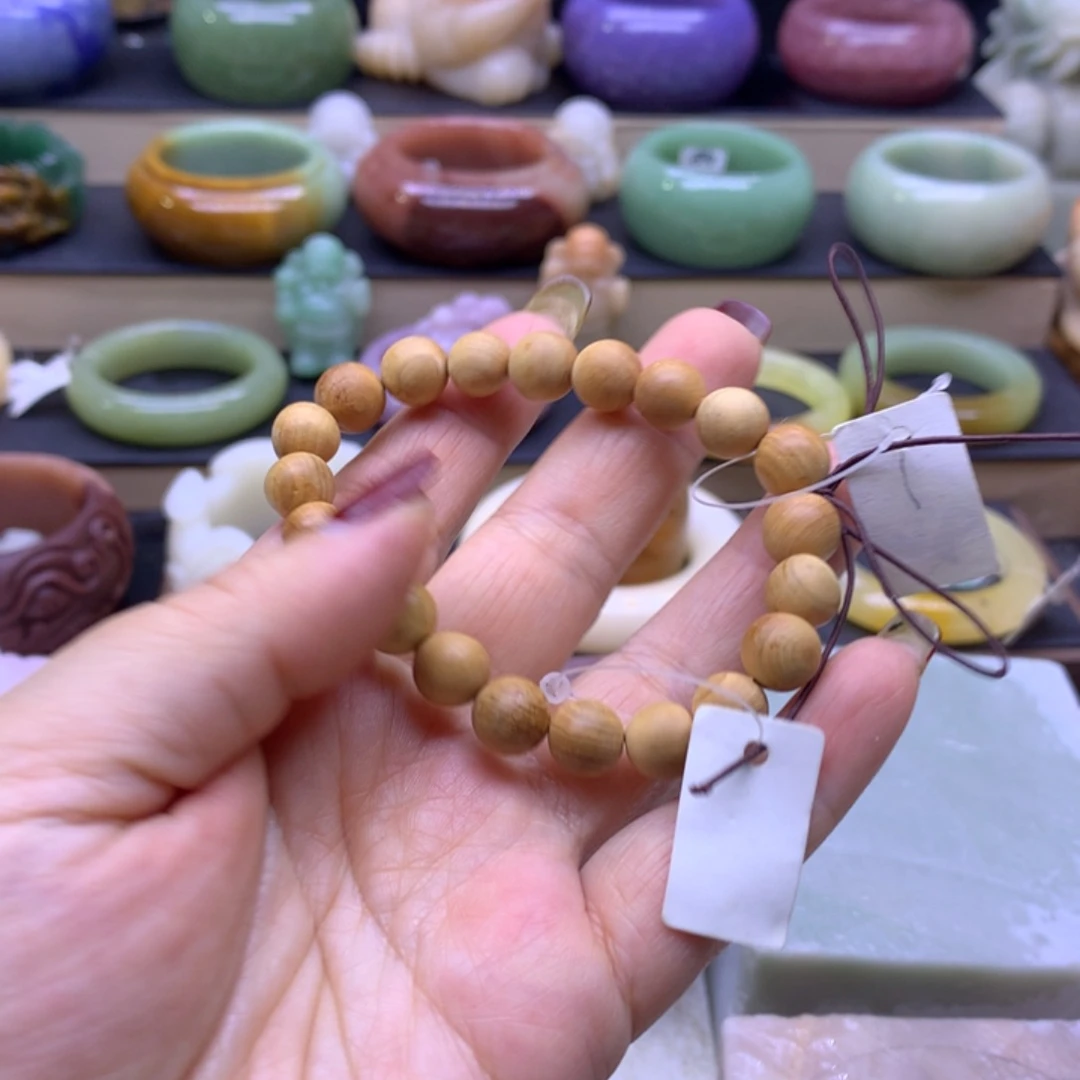 石英岩玉未镶嵌13468975444