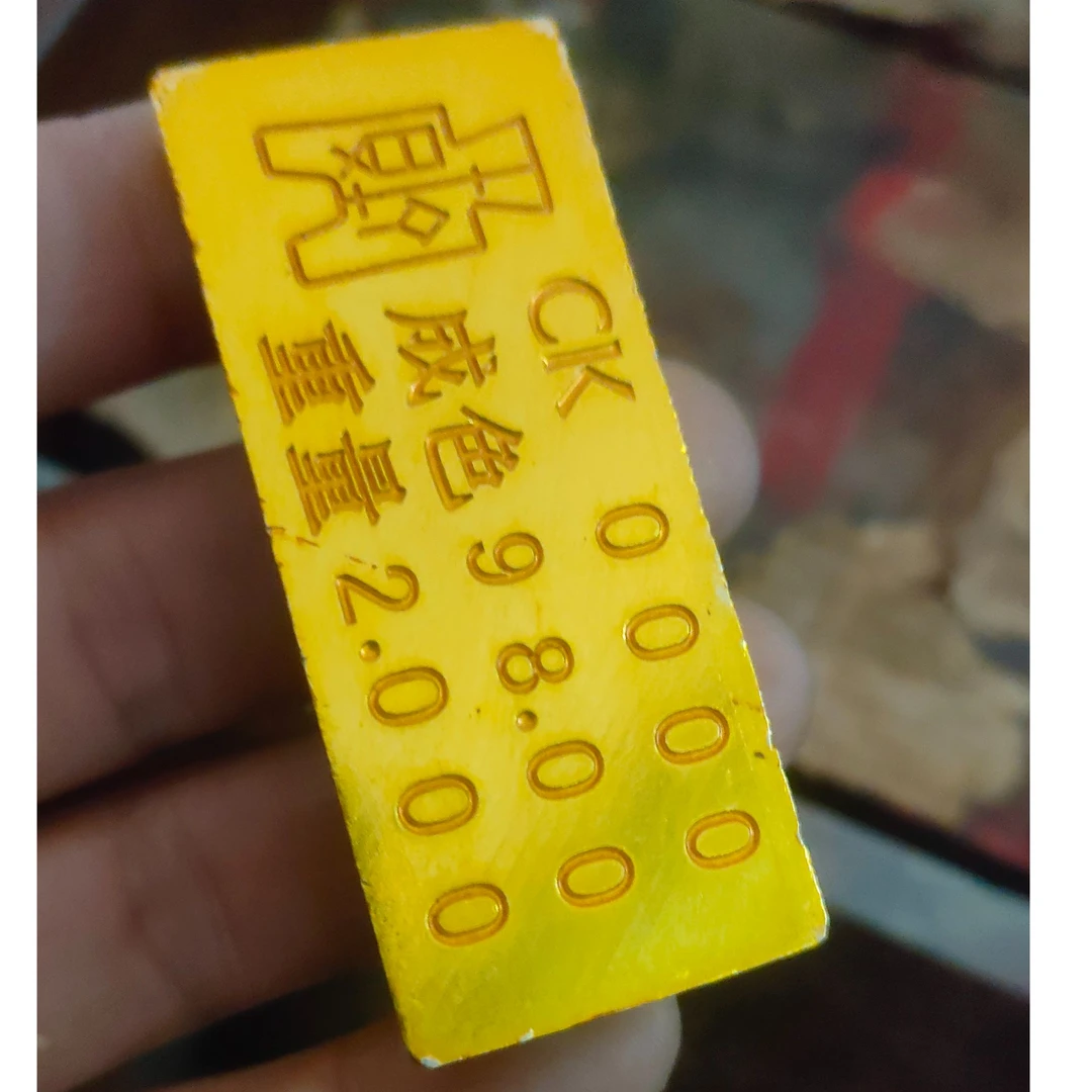 精选家居摆件 0 精选家居摆件 仿古家居摆件1