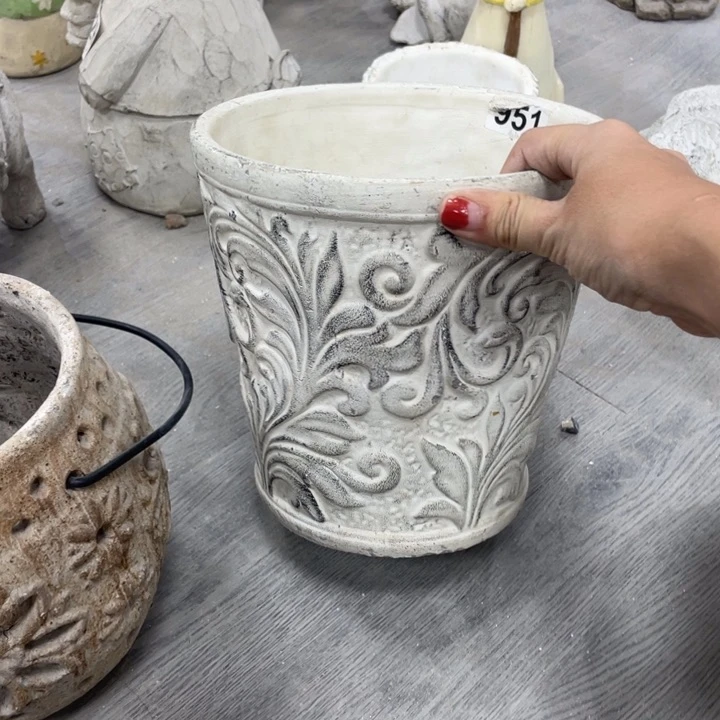 复古风格9295926269292299292