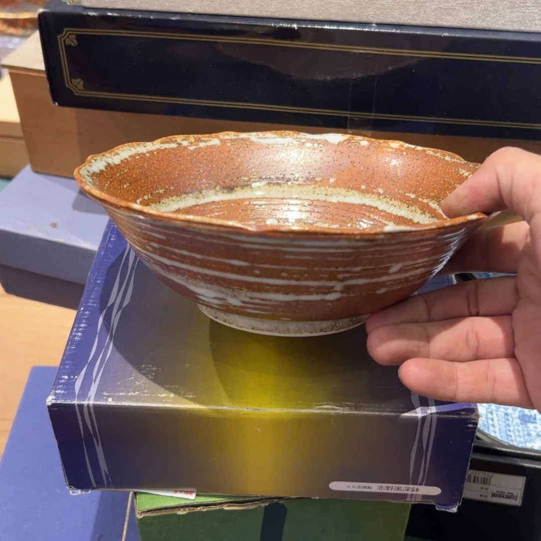 瓷片哈哈哈我也是醉了哈哈哈