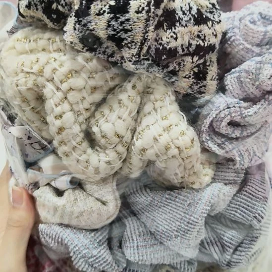 *****布艺铁合金合单。。。。。。