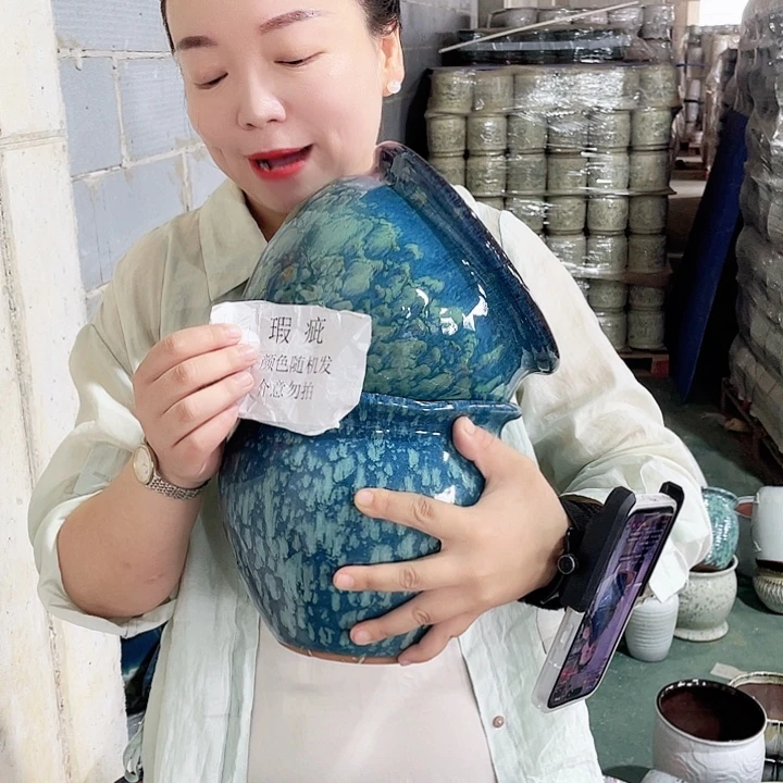 18/20瑕疵两个随机