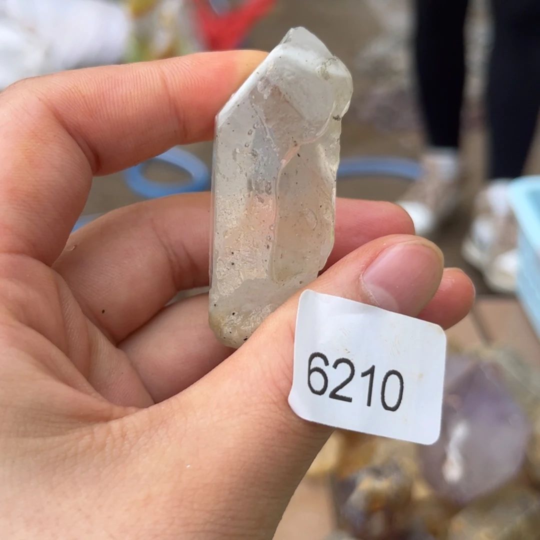【闪购商品】未镶嵌水晶大型摆件（非配饰）