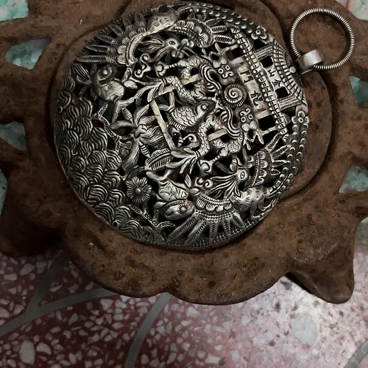 F***º铁Errtttyyyyyyttt