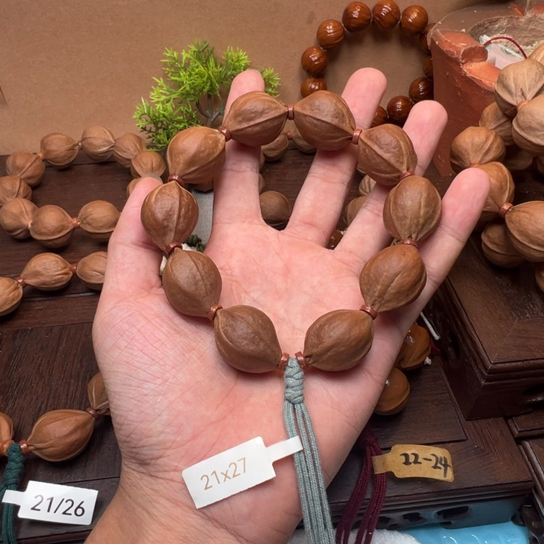 T***m梅林铁核21。