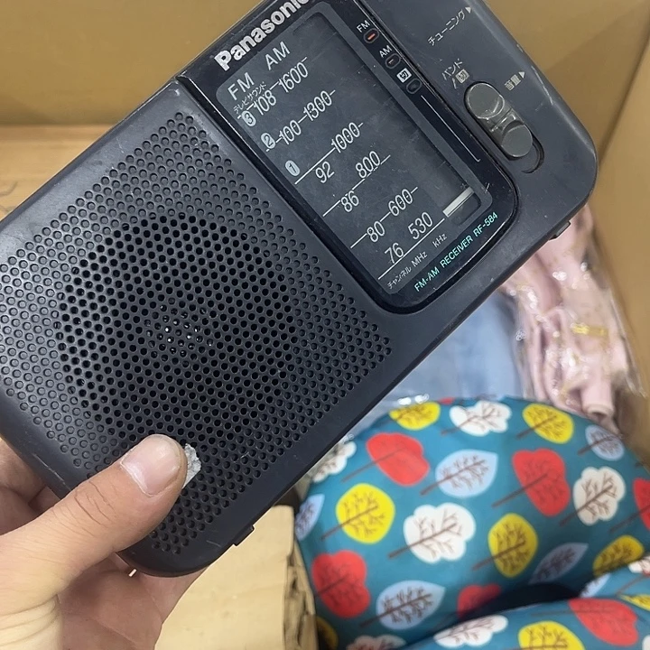 真***镀古德欢迎大家来选购