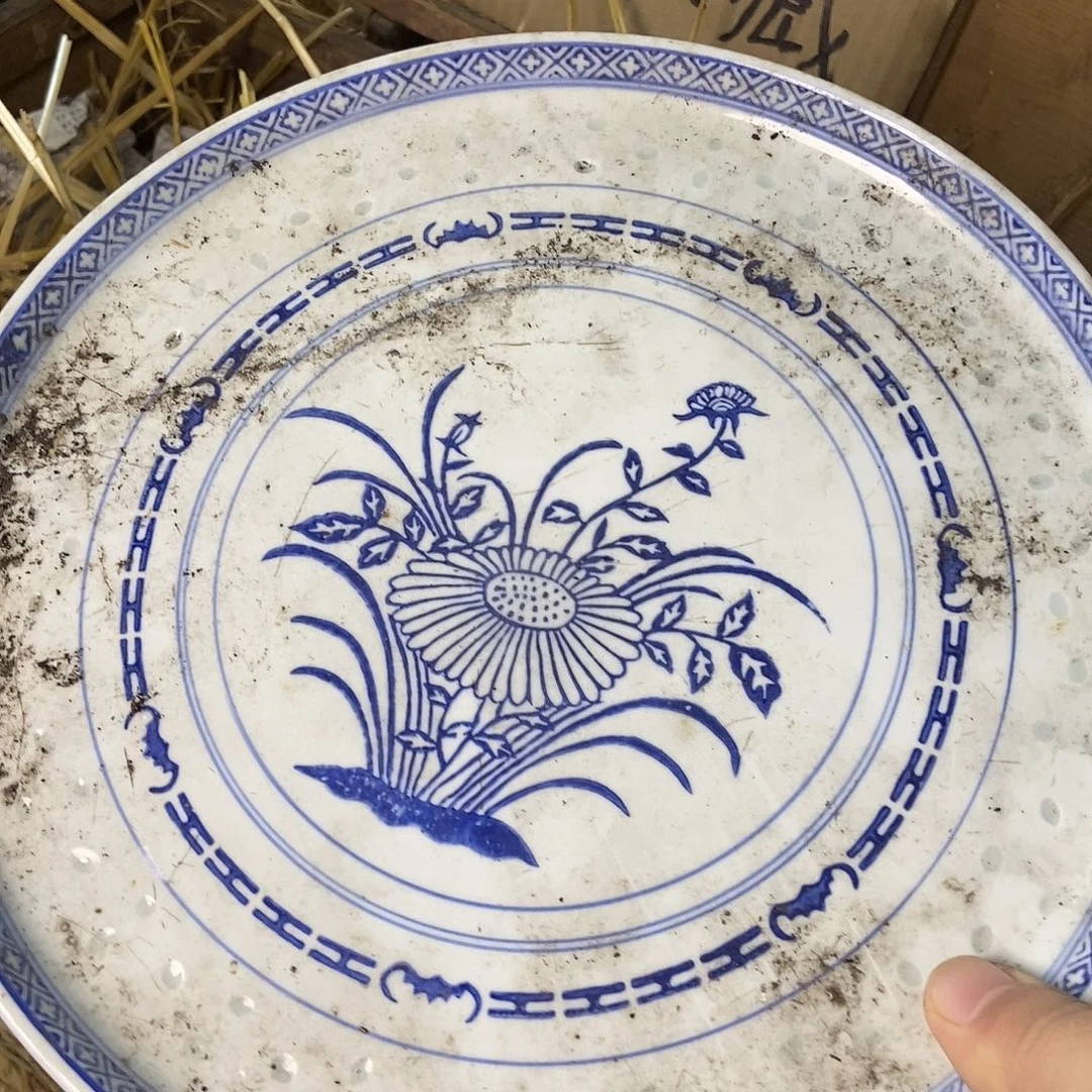 其他瓷器瓷器瓷器瓷器