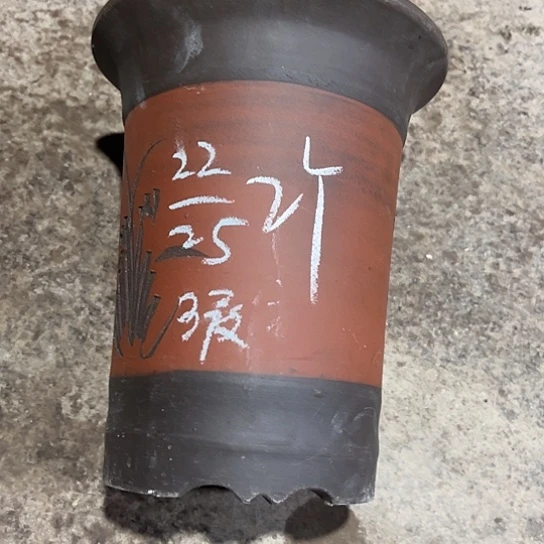 紫砂工艺厂……紫砂工艺厂……