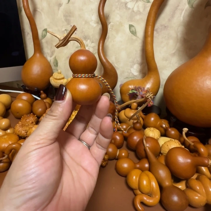 安***.精品课程等课程体系和