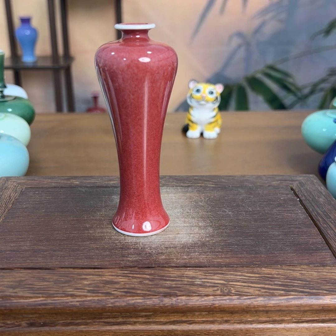 瓷片景德镇陶瓷美术