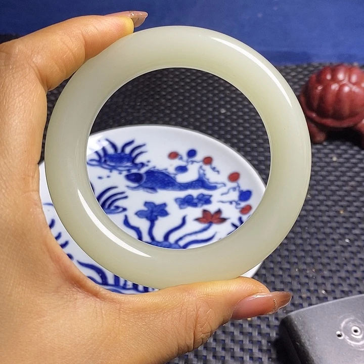 紫砂支持七天无理由