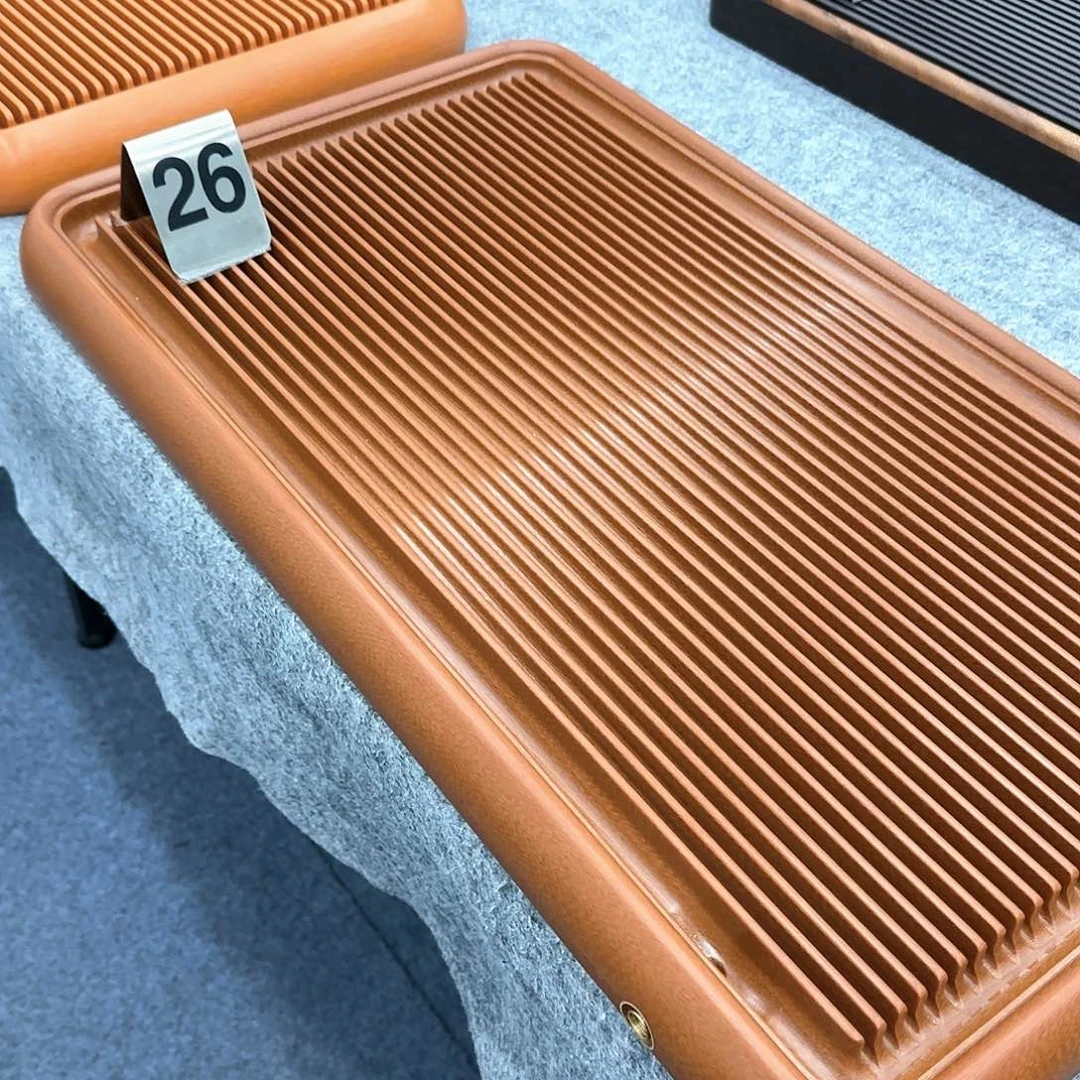 凯**服70405小车4号电木