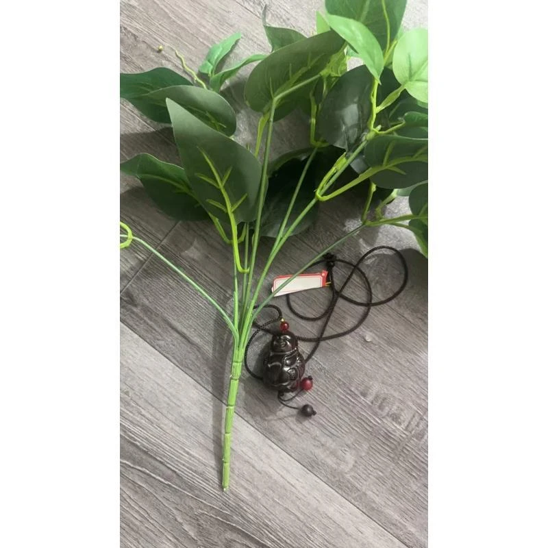 非金属木质吊坠 时尚精品吊坠X116D吊坠