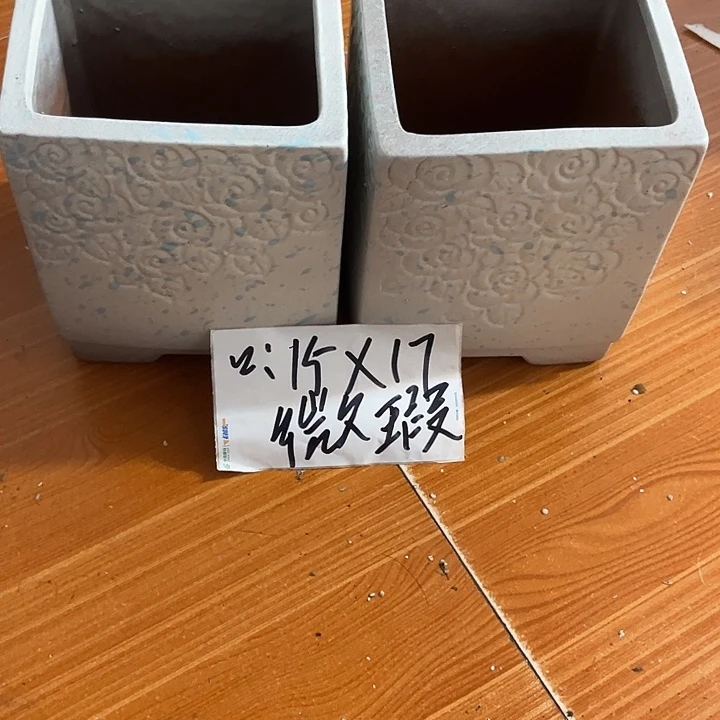 泥塑自产自销模式