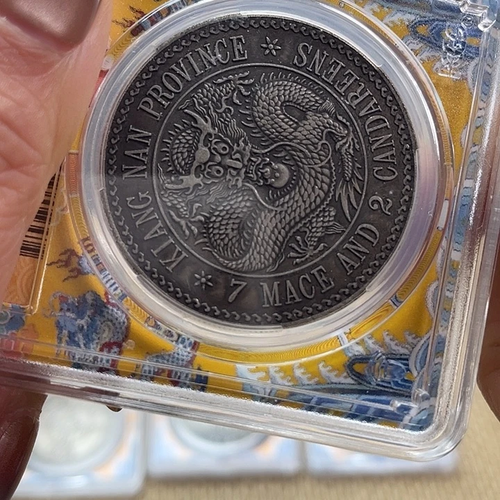 合金家具复古工艺