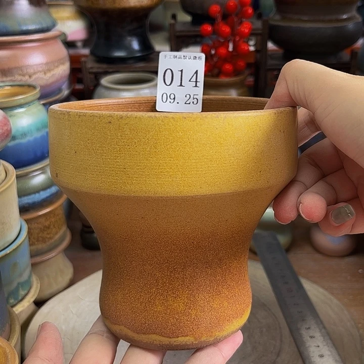 瓷片景德镇陶瓷手工制作