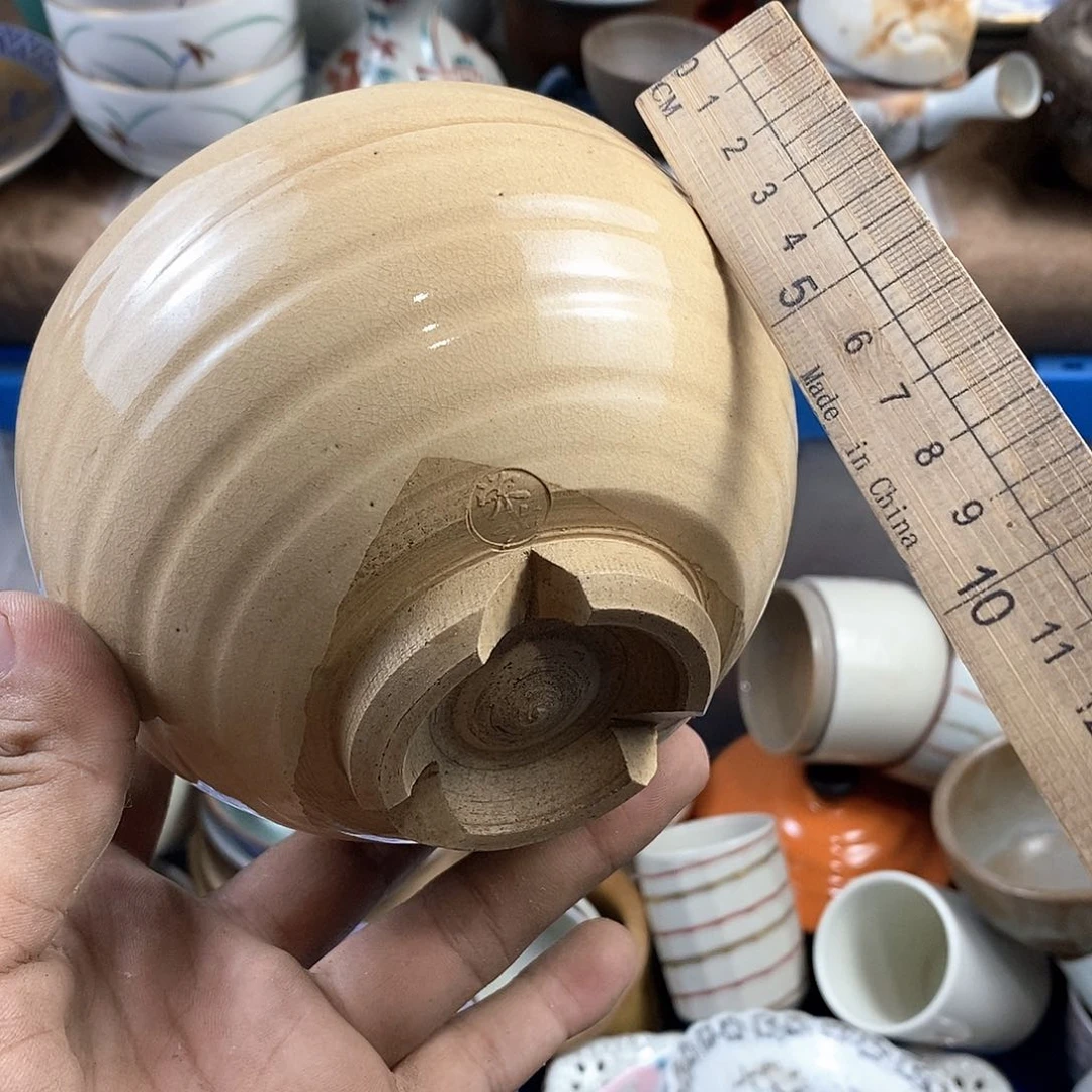 满28米包邮当天发货