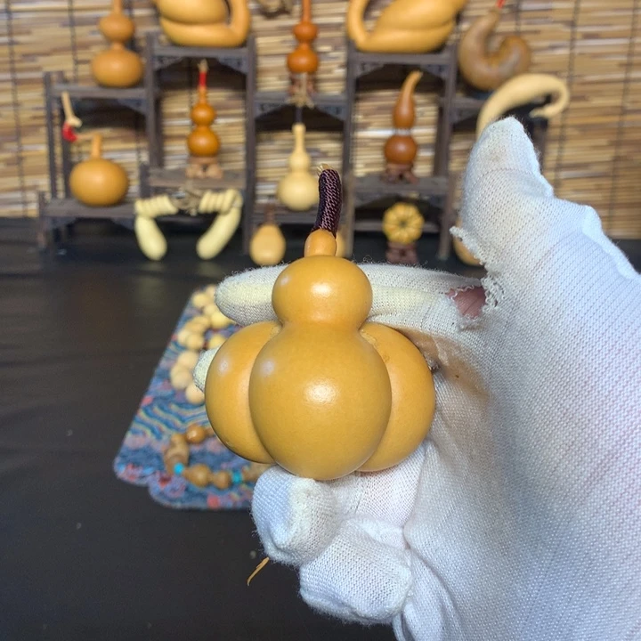 八宝米汤面等系列的一批