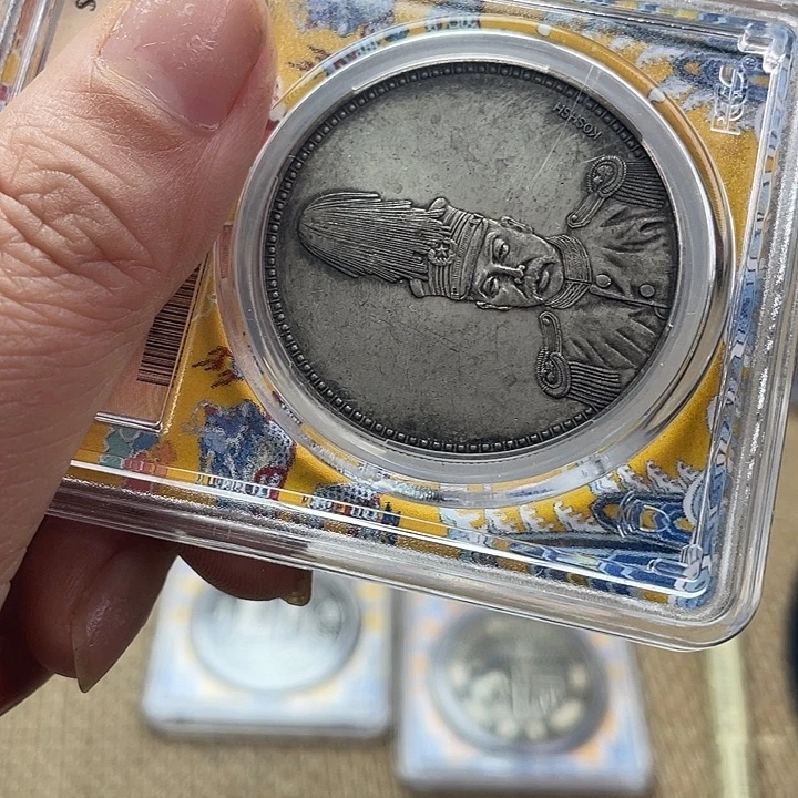 合金家具复古工艺