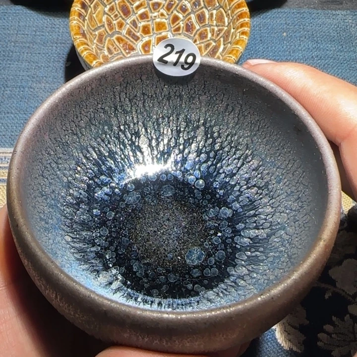 茶盏15米包邮，15米包邮