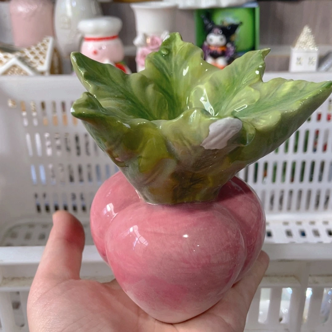 瑕疵陶瓷特卖～非偏远当天上午凑满8米邮吃****?