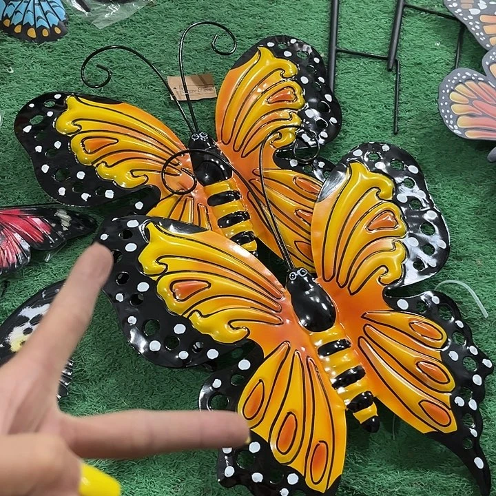 炸炸炸炸炸炸炸炸给力