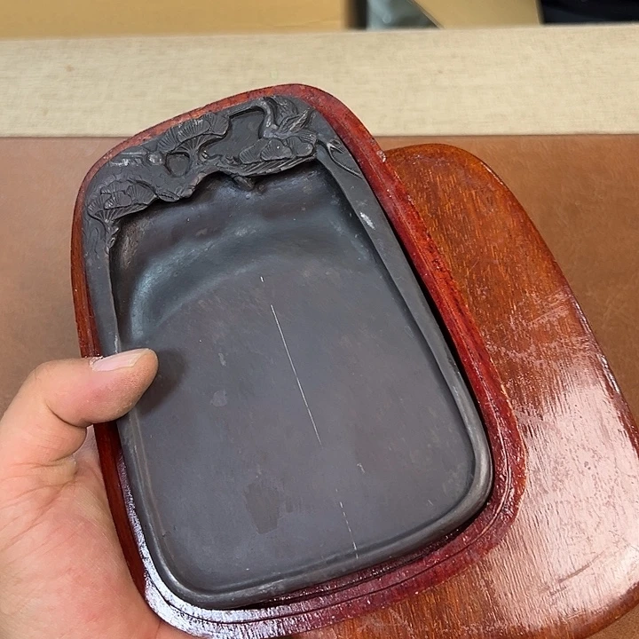 紫砂瑾煜古美术，欢迎各位老板