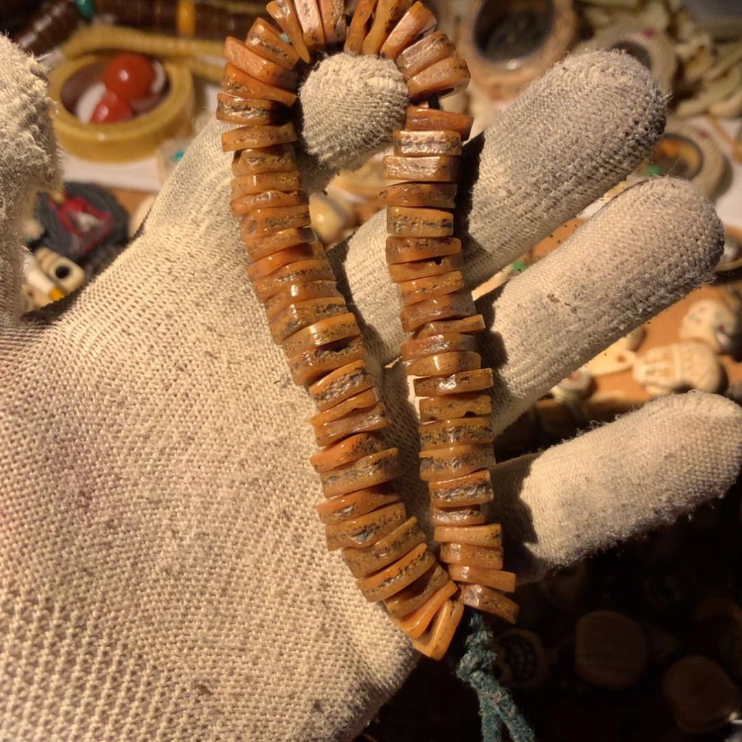 泥塑藏式啊啊啊啊