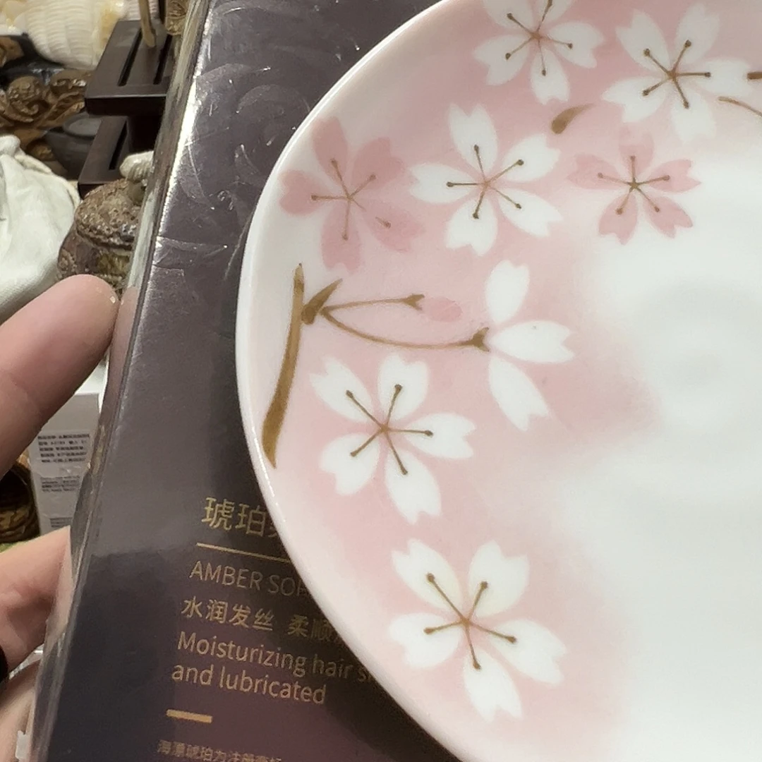 瓷片瓷器瓷器瓷器