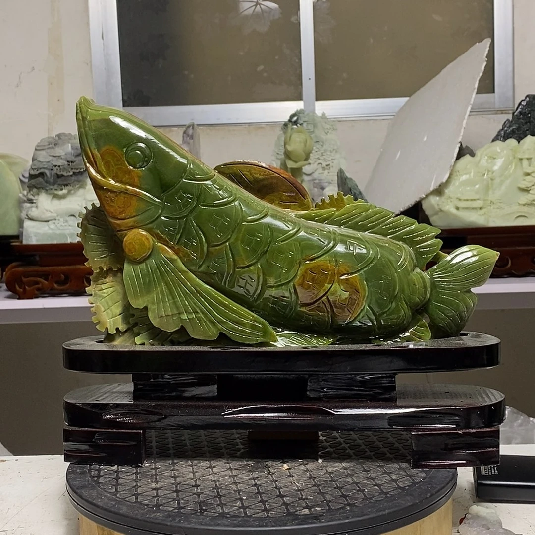 努***力玉玉未镶嵌居家办公