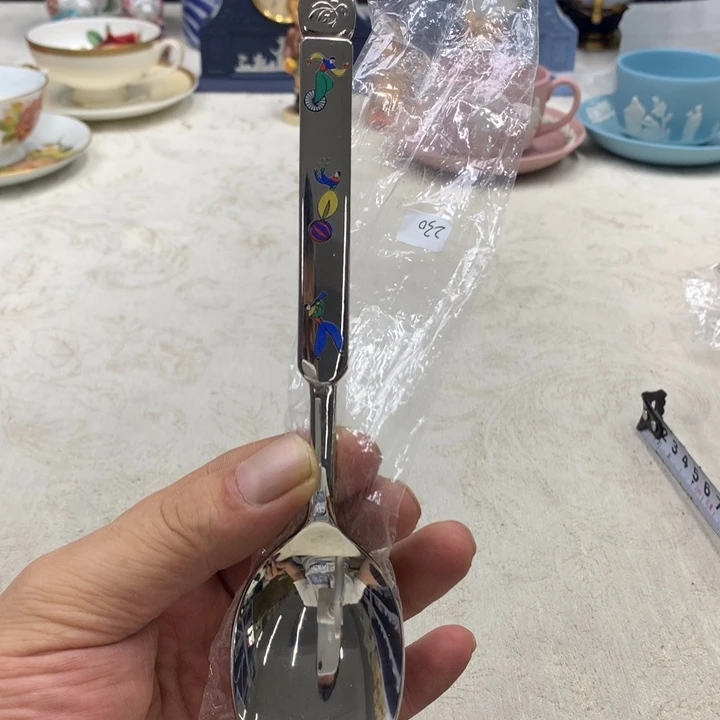 紫砂金瓷阁精品瓷器店