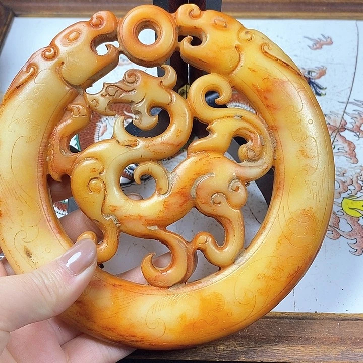 紫砂闪购商品，一图一物