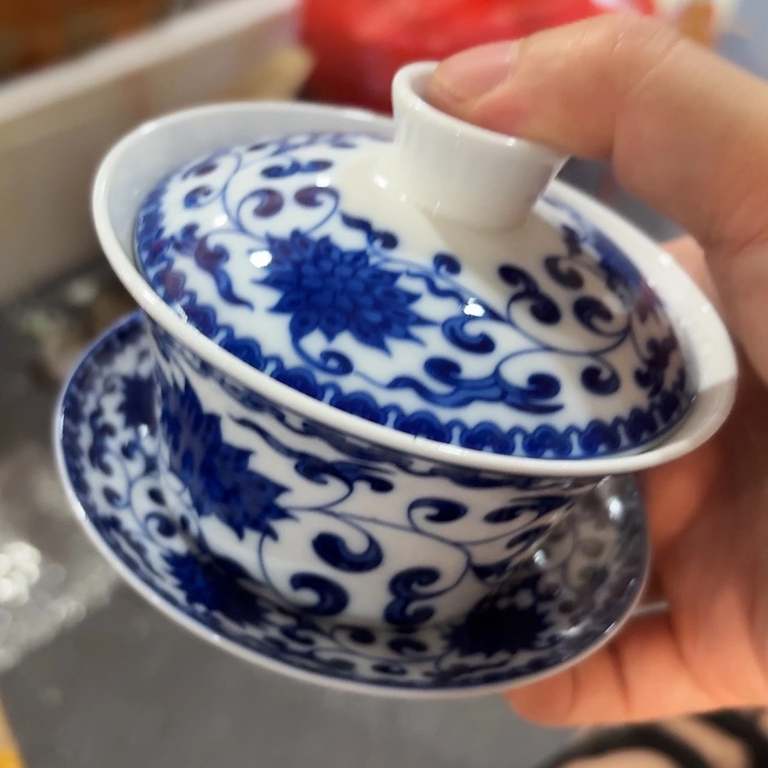 景德镇陶瓷888886888