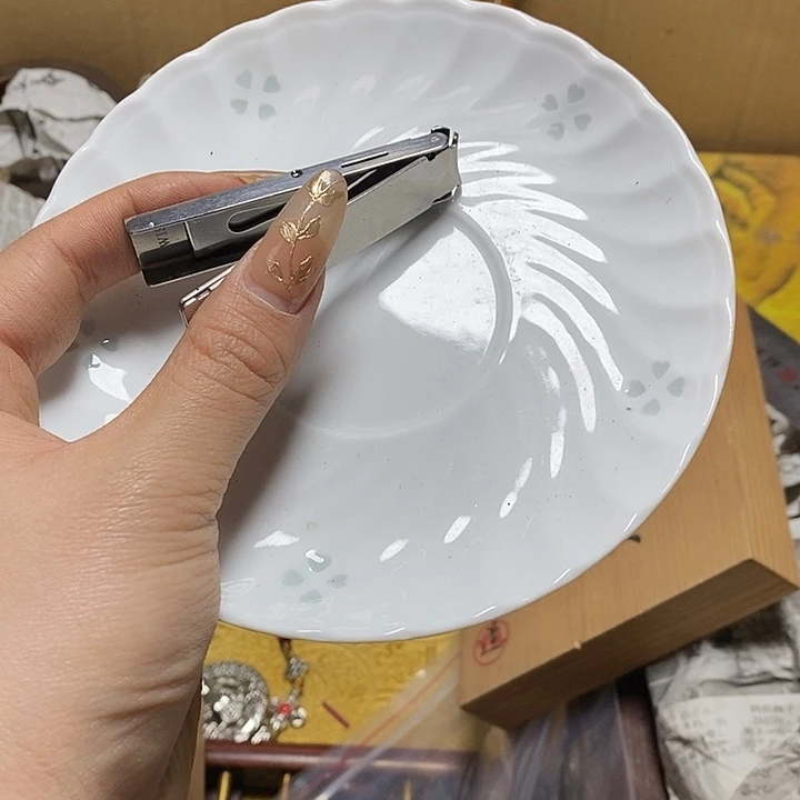 瓷片小**s瓷片瓷片瓷片