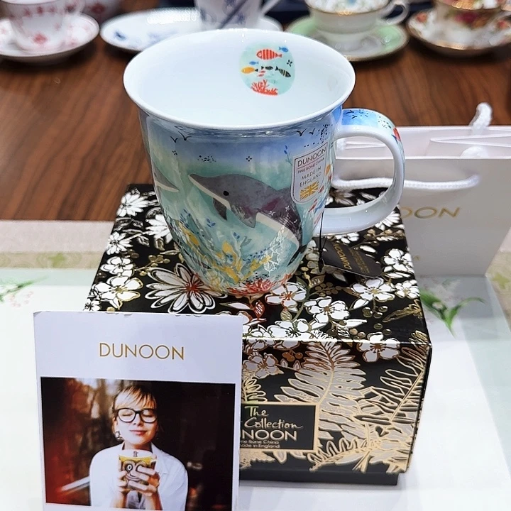 陶杯子杯子杯杯子杯子水杯茶杯