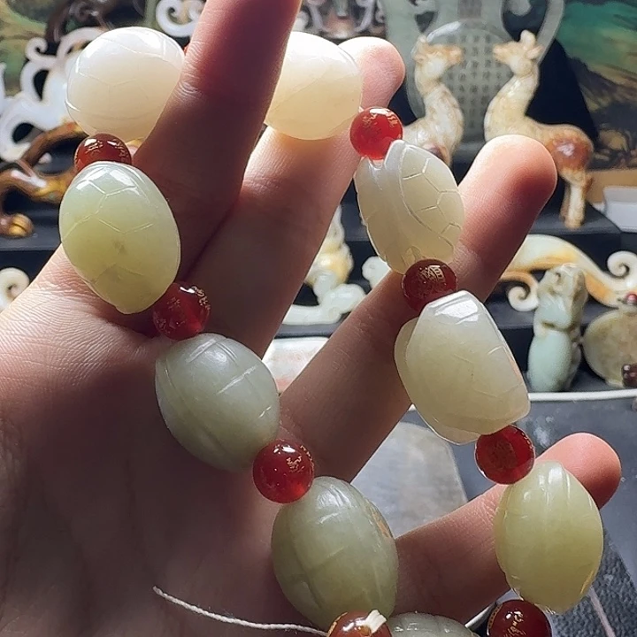 直播间闪购商品链接