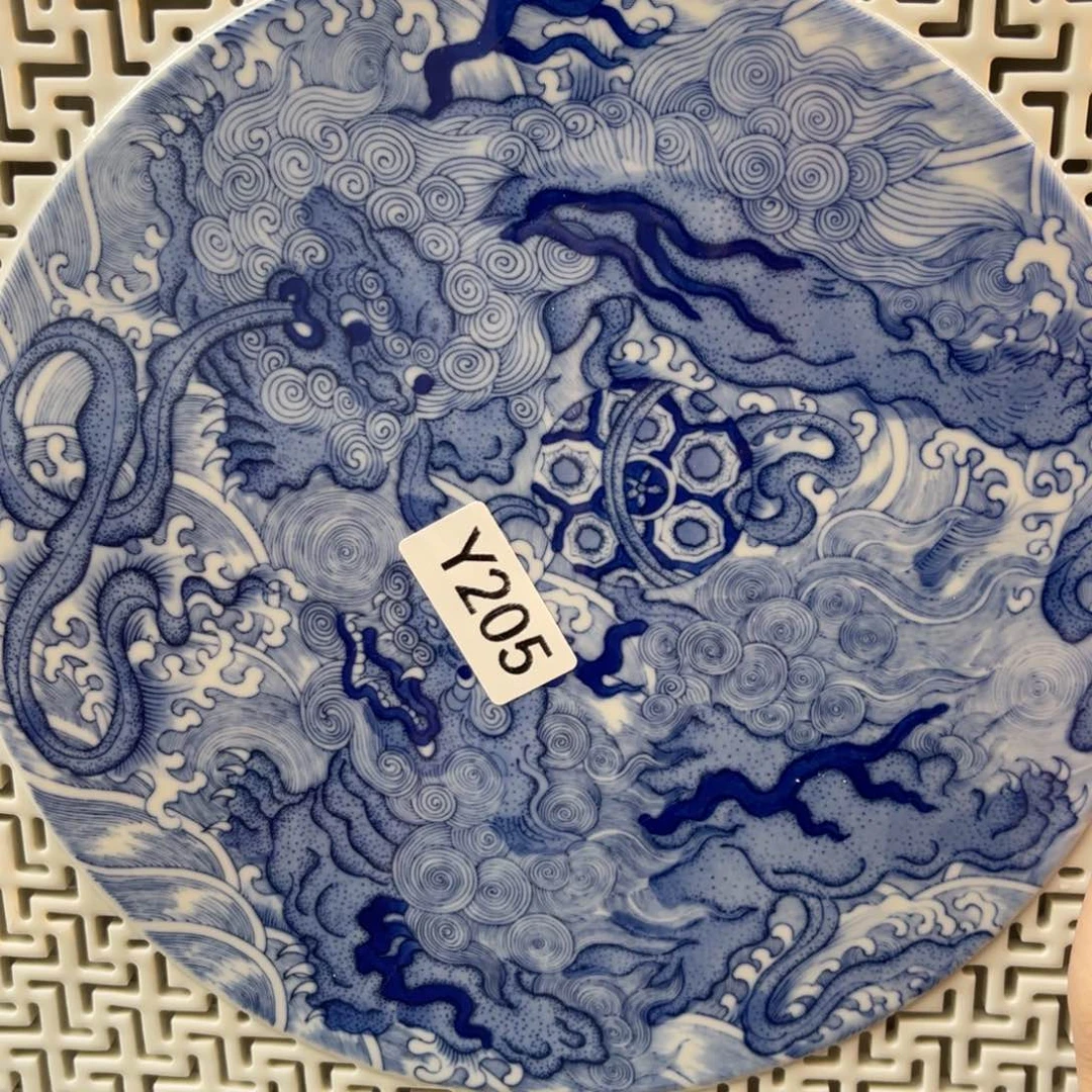 闪闪闪闪闪闪闪闪闪