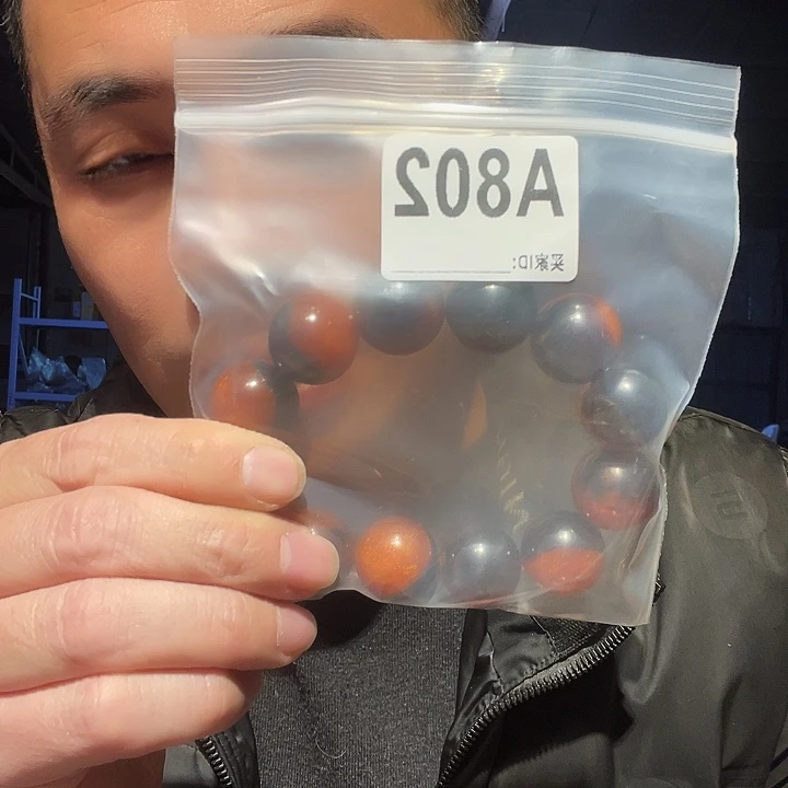 石英石纯铜石英石802