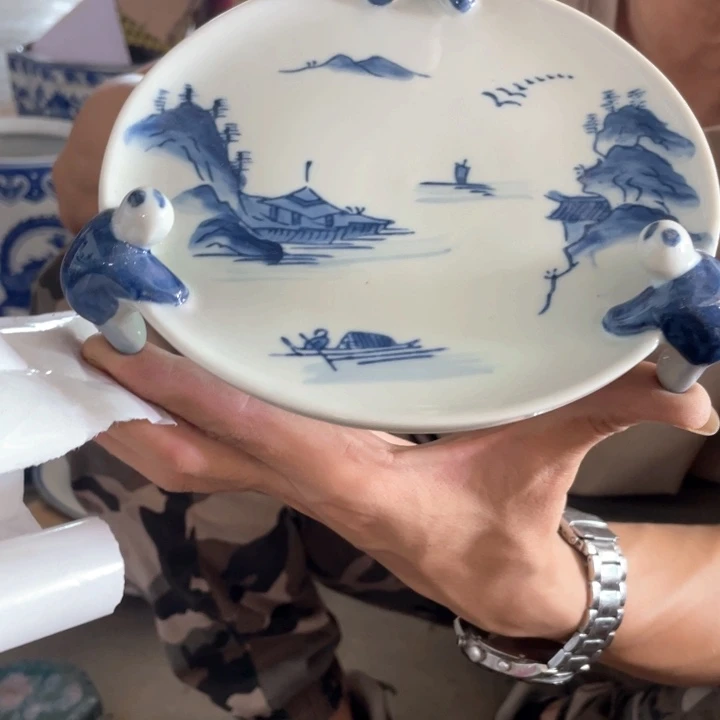 陶瓷78500000000000