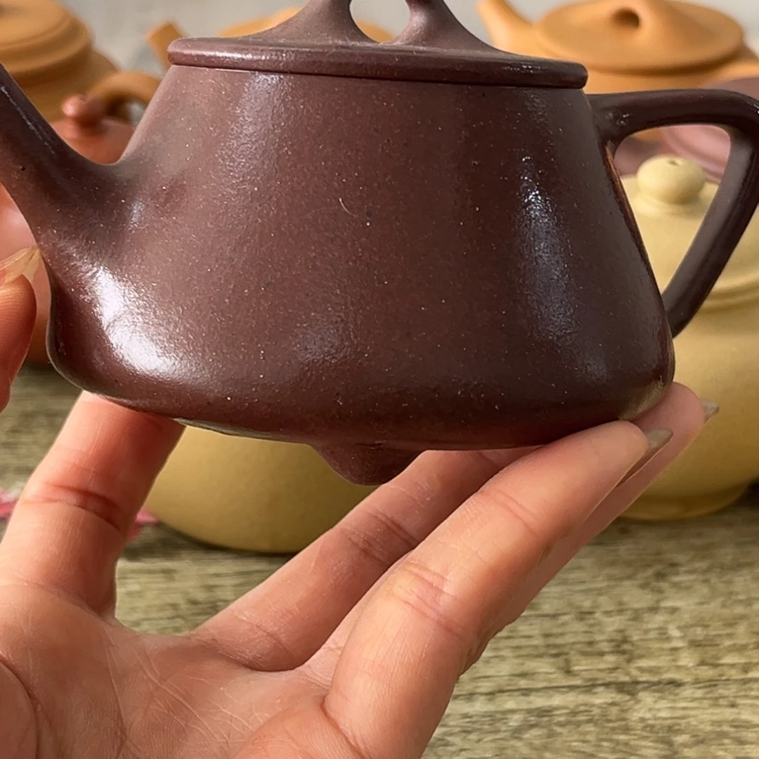 茶壶紫砂紫砂………………