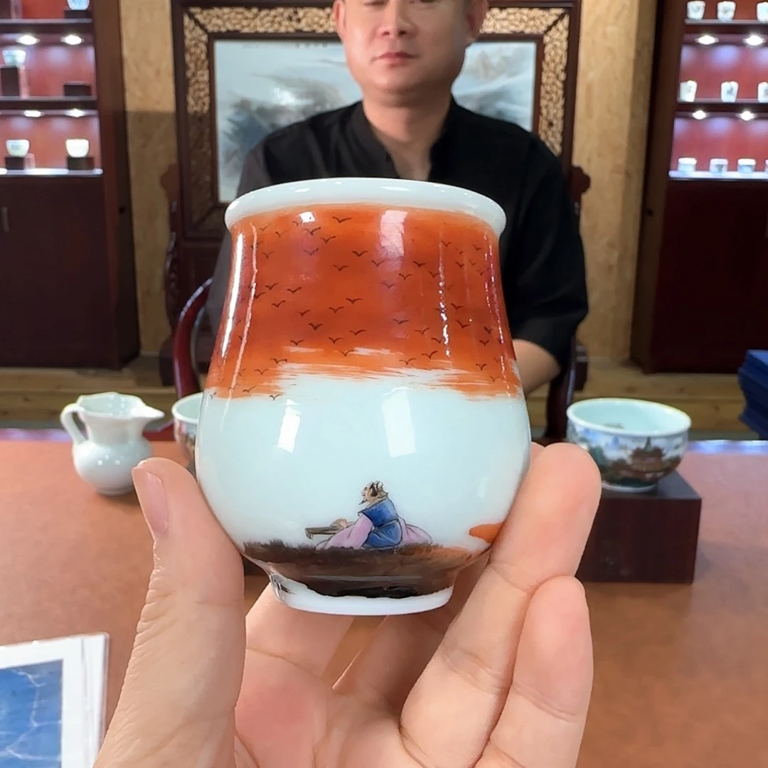 陶瓷陶瓷陶瓷陶瓷