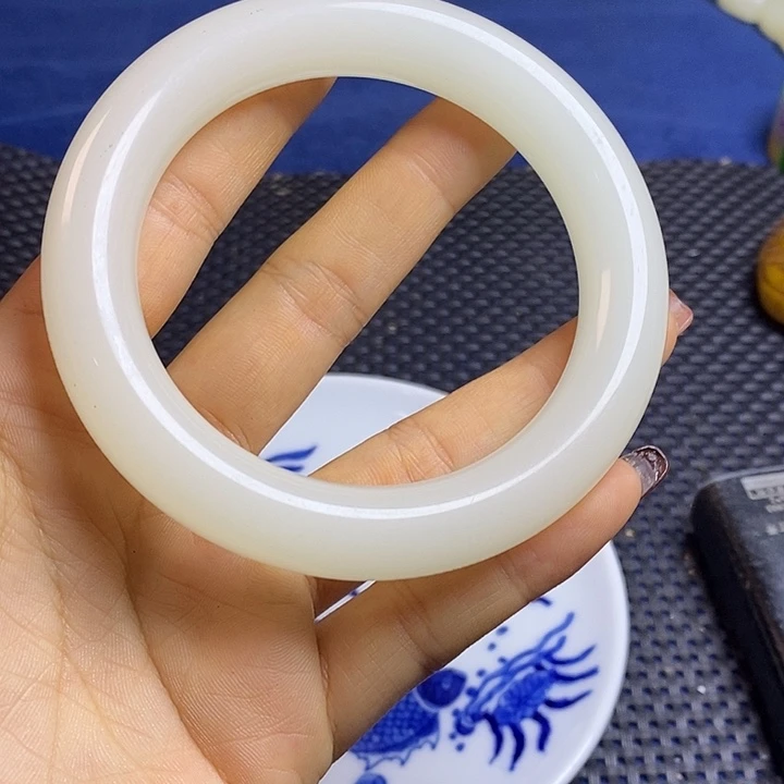 紫砂支持七天无理由