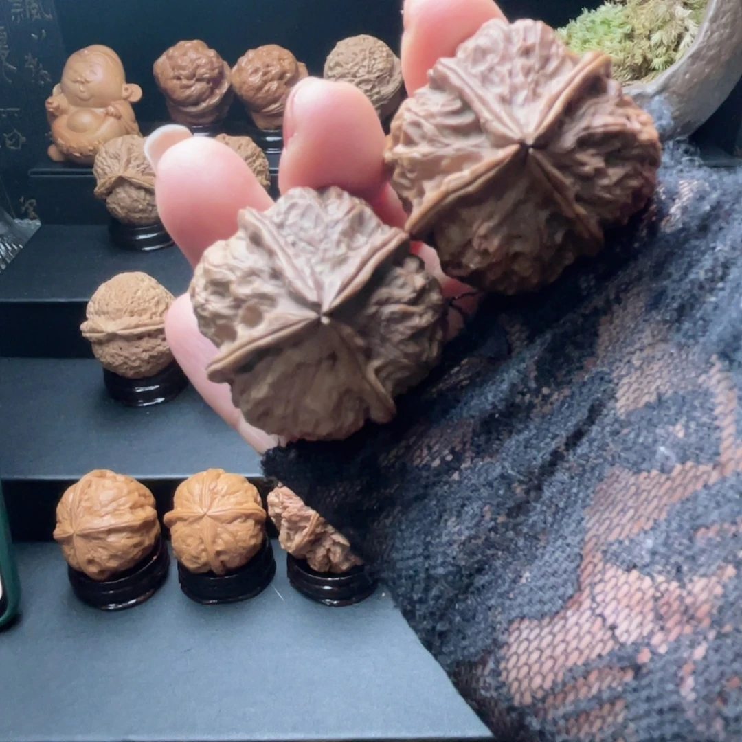 雷神…………………………福利